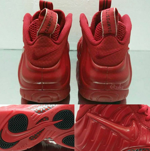 nike-air-foamposite-pro-red-october-1