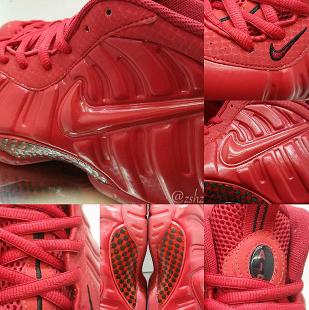 nike-air-foamposite-pro-red-october-2