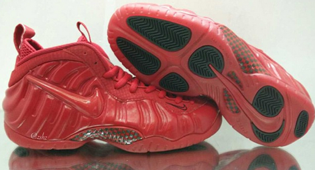 nike-air-foamposite-pro-red-october-3