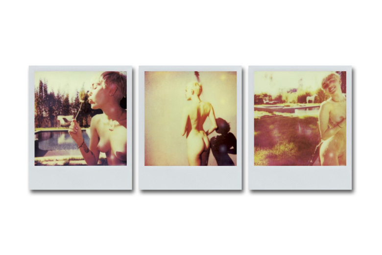 miley-cyrus-goes-full-frontal-for-v-magazine-06