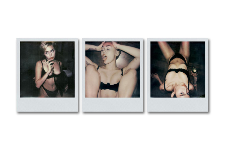 miley-cyrus-goes-full-frontal-for-v-magazine-07