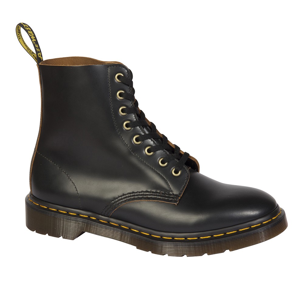 SC1F66-01AC_16509001_Archive_Pascal__8 Eye Boot_Black Vintage Smooth_NT5980_3-11