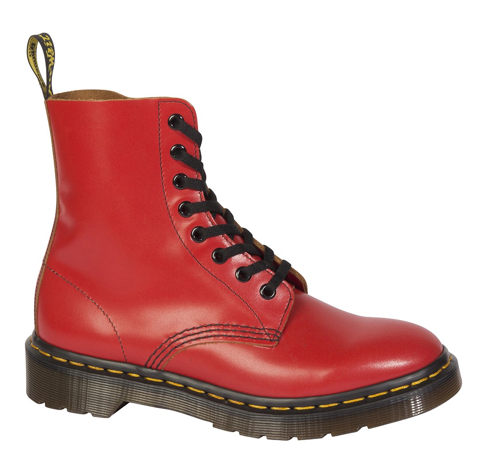 SC1F66-03AC_16509602_Archive_Pascal__8 Eye Boot_Red  Vintage Smooth_NT5980_3-8