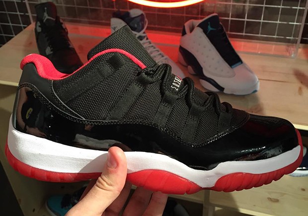 air-jordan-11-low-bred-2015-release