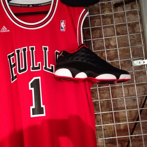 air-jordan-13-low-bulls-2015-retro