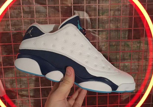 air-jordan-13-low-hornets-2015