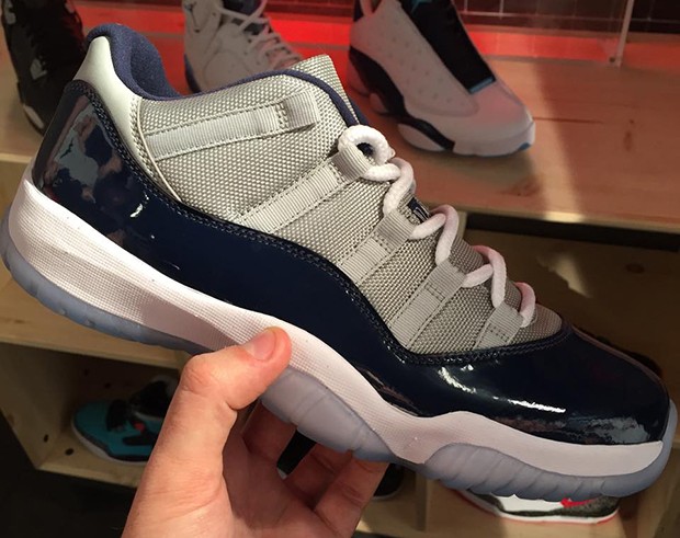 air-jordan-11-low-georgetown-2015