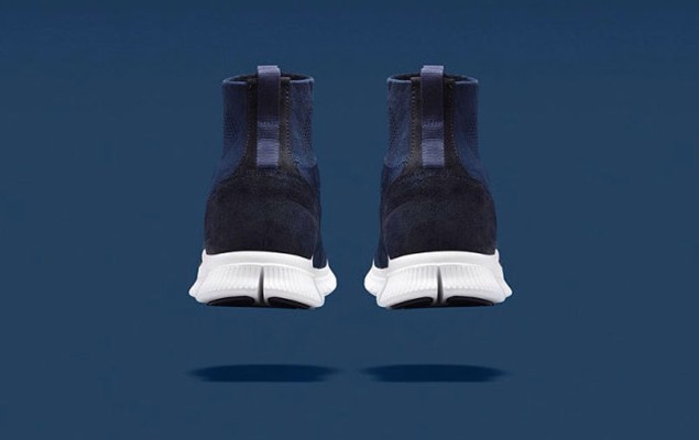 nike-free-mercurial-superfly-sp-navy-3-630x419