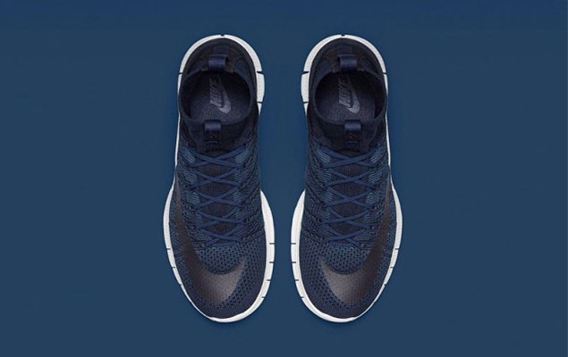 nike-free-mercurial-superfly-sp-navy-2-630x419