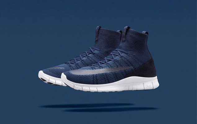 nike-free-mercurial-superfly-sp-navy-1-630x419