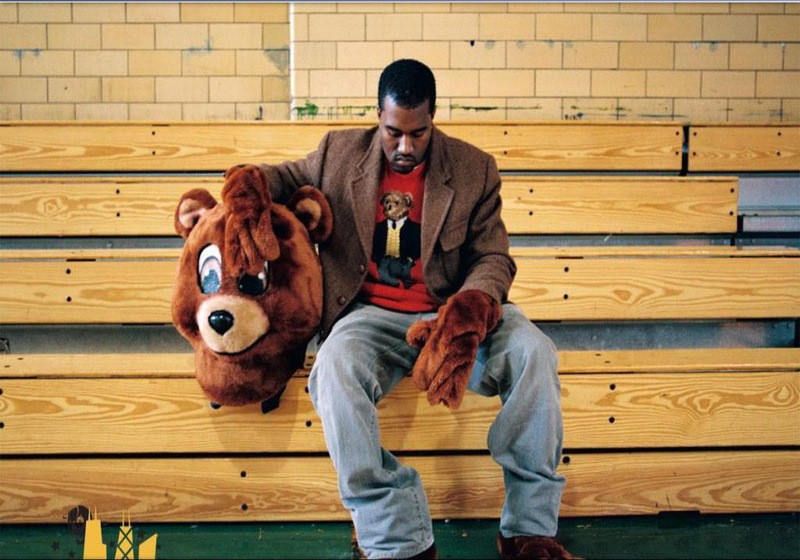 kanye-west-the-college-dropout-bear