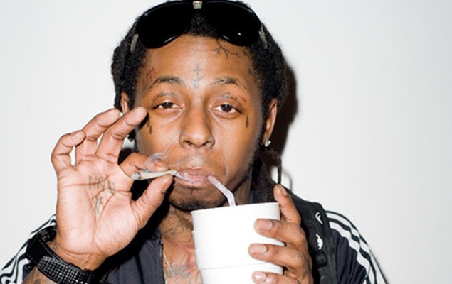 慶祝重獲自由！Lil’ Wayne 宣布再次釋出免費專輯《Free Weezy》