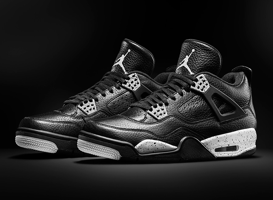 Jordan 4 oreo. Nike Air Jordan 4. Nike Air Jordan 4 Oreo. Nike Air Jordan 4 Retro Oreo. Nike Jordan 4 Oreo.