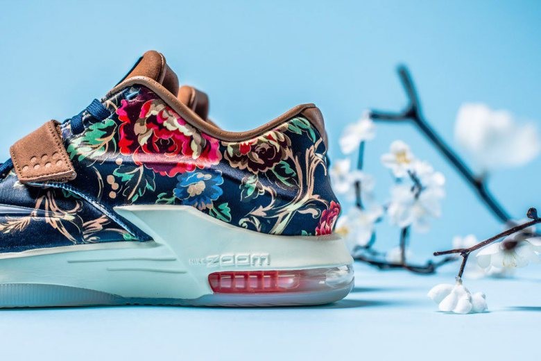 a-closer-look-at-the-nike-kd-vii-ext-floral-qs-3