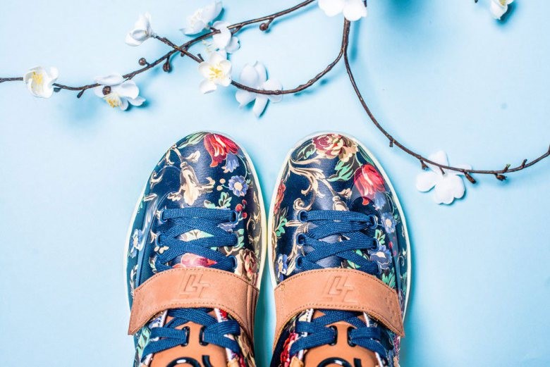 a-closer-look-at-the-nike-kd-vii-ext-floral-qs-4