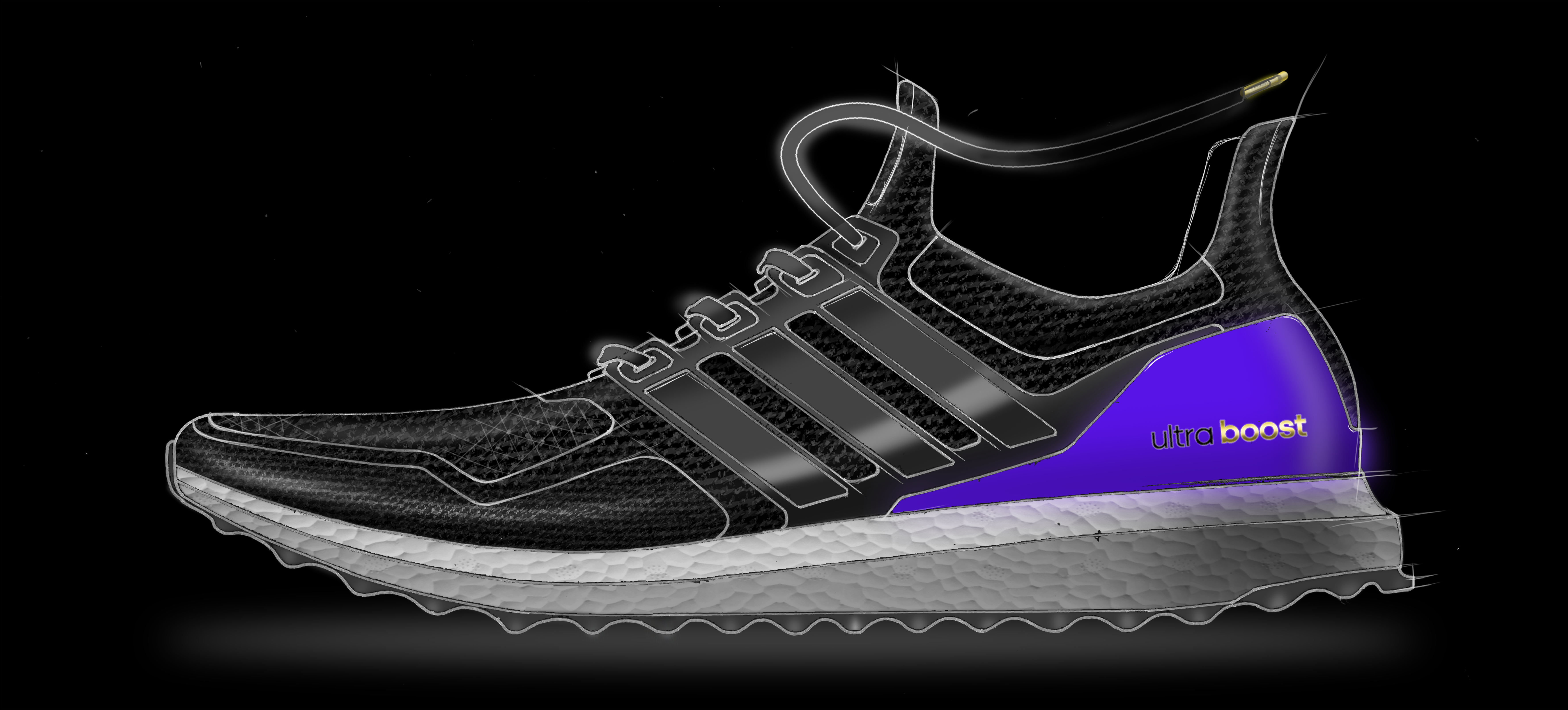 ultra_boost_lateral