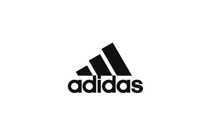 adidas 正在部署，目標將從 Nike 及 UA 手中奪回下滑的美國市場