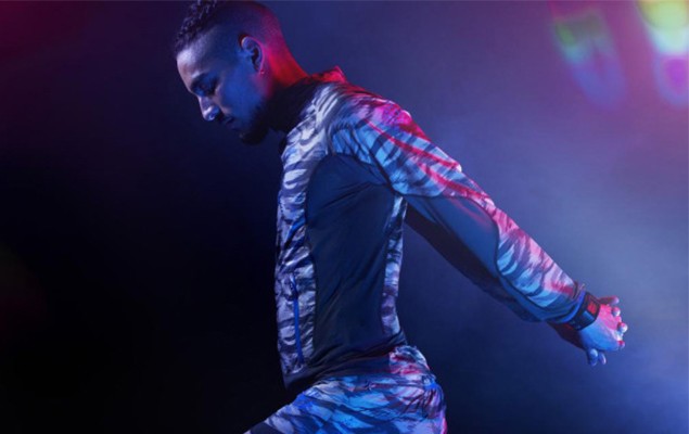 UNDERCOVER x Nike GYAKUSOU 2015 春/夏 新品系列穿搭型錄