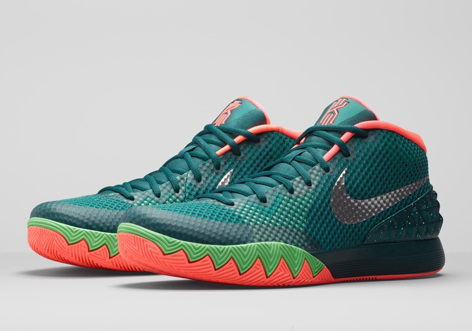 kyrie fly trap 1