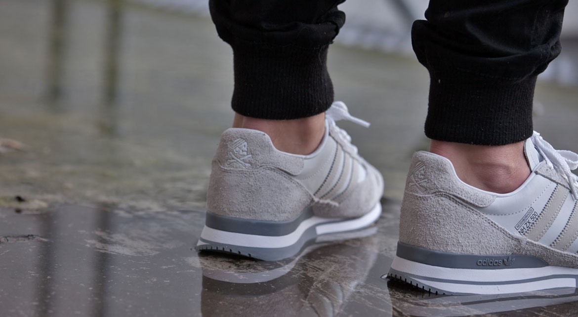 afew-store-sneaker-adidas-nh-zx-500-og-r-white-suppliercolour-grey-111