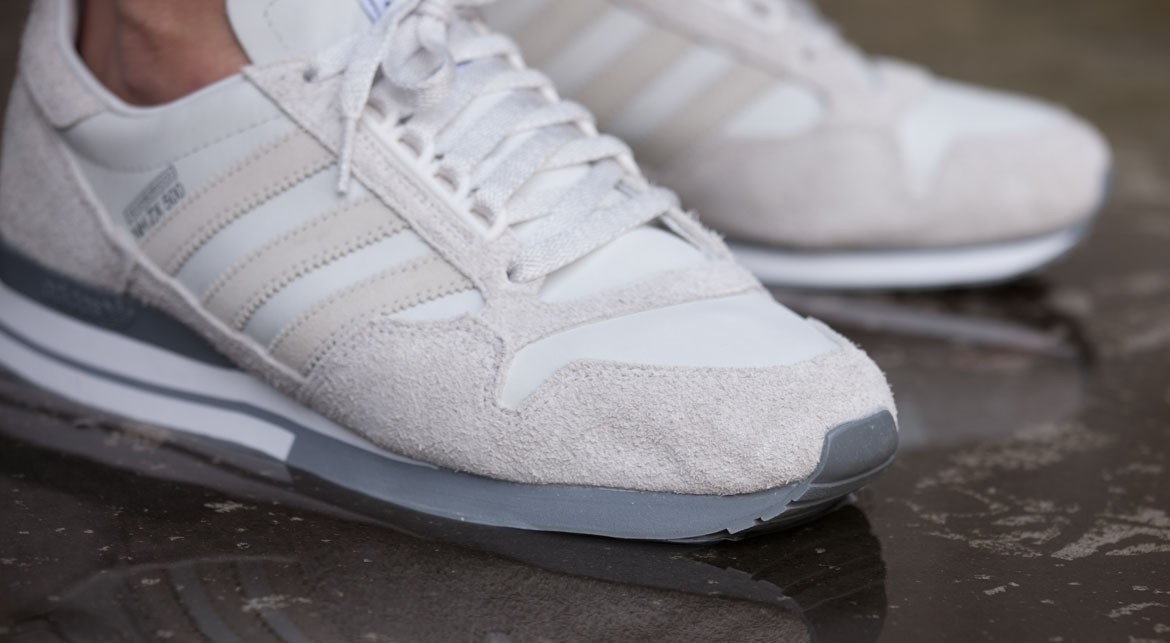 afew-store-sneaker-adidas-nh-zx-500-og-r-white-suppliercolour-grey-19