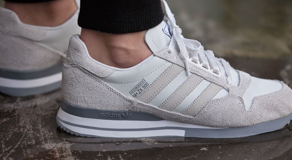 afew-store-sneaker-adidas-nh-zx-500-og-r-white-suppliercolour-grey-18