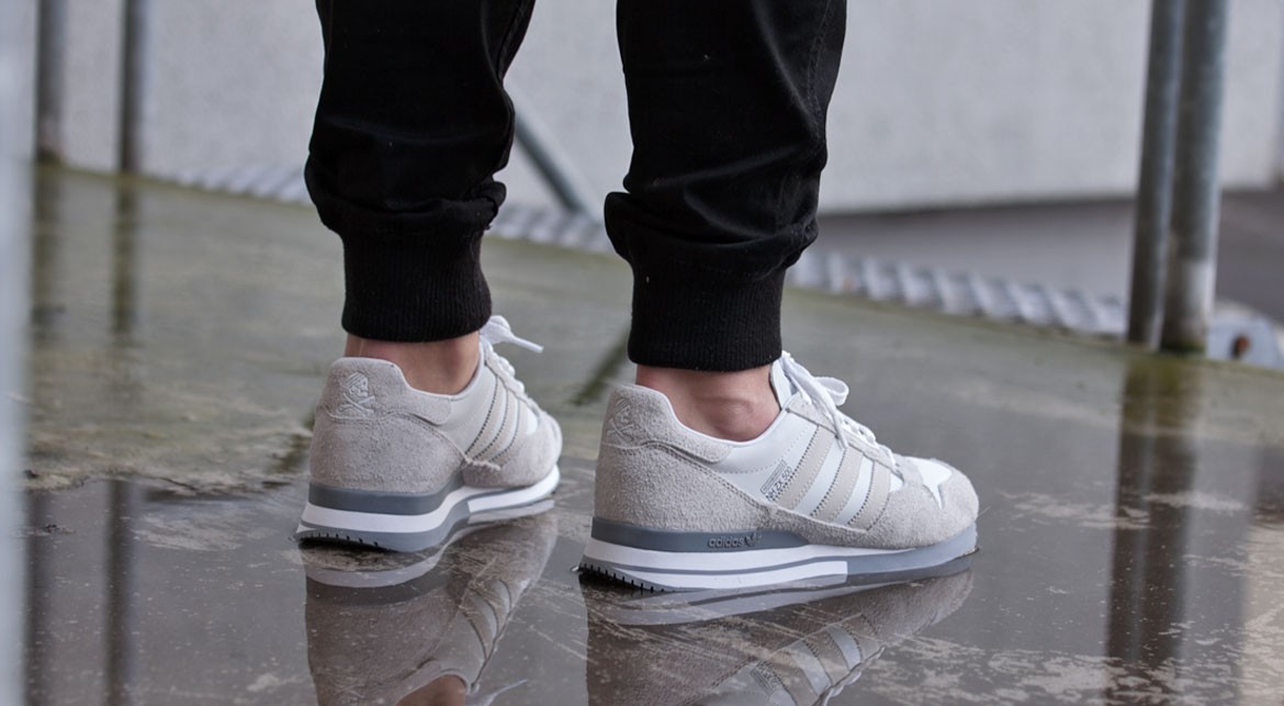 afew-store-sneaker-adidas-nh-zx-500-og-r-white-suppliercolour-grey-110