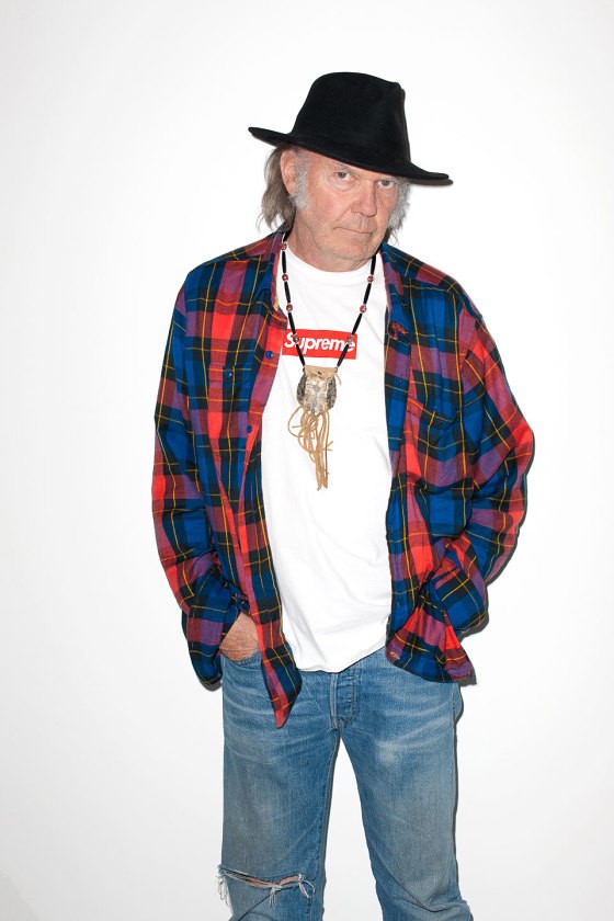 neil-young-by-terry-richardson-for-supreme-4-560x840