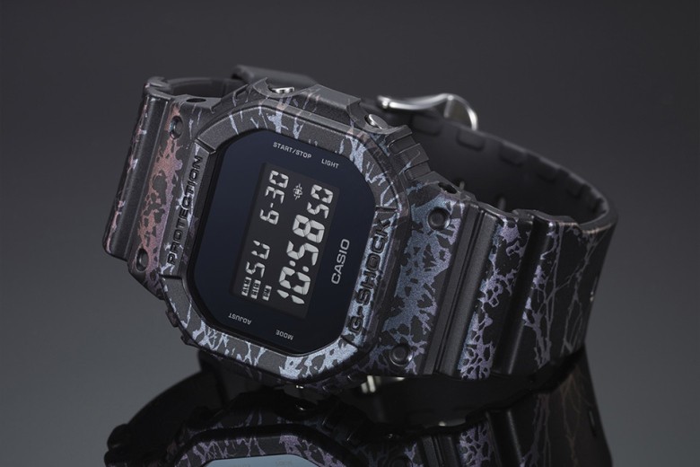 g-shock-polarized-marble-collection-3