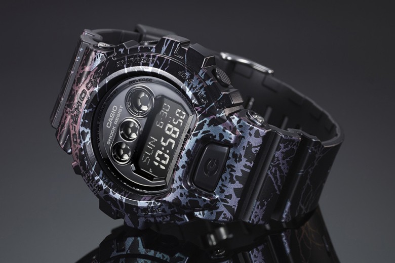 g-shock-polarized-marble-collection-2