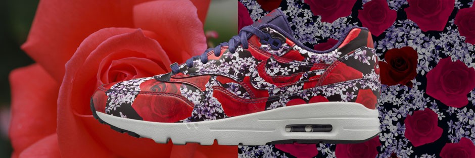 nike-air-max-1-floral-city-collection-02