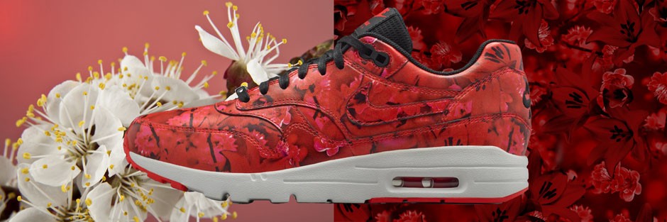 nike-air-max-1-floral-city-collection-031