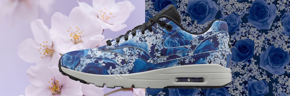 nike-air-max-1-floral-city-collection-04
