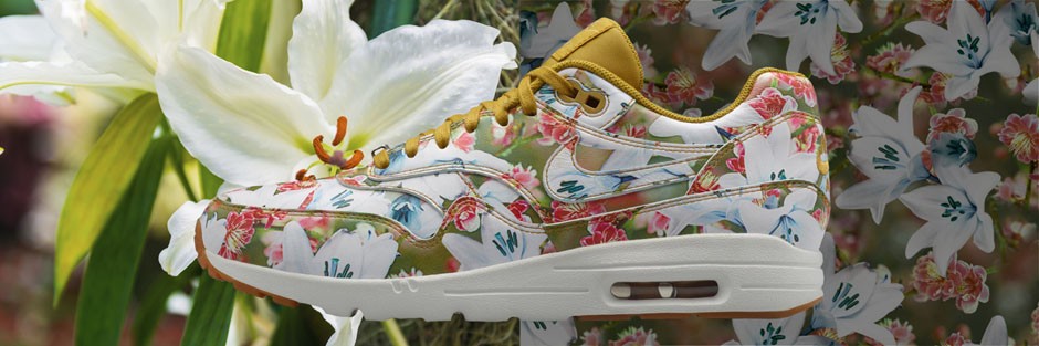 nike-air-max-1-floral-city-collection-06