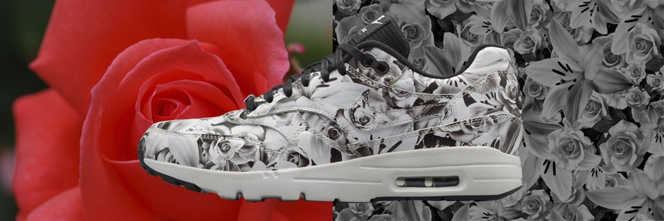 nike-air-max-1-floral-city-collection-07