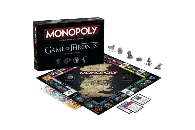 monopoly-releases-game-of-thrones-collectors-edition-0