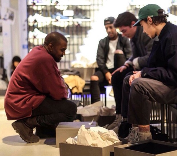 kanye-west-delivers-yeezy-boost-london-4