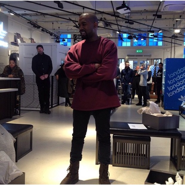 kanye-west-delivers-yeezy-boost-london-2
