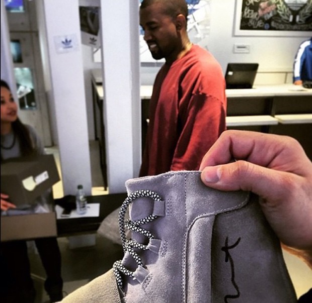 kanye-west-delivers-yeezy-boost-london-1