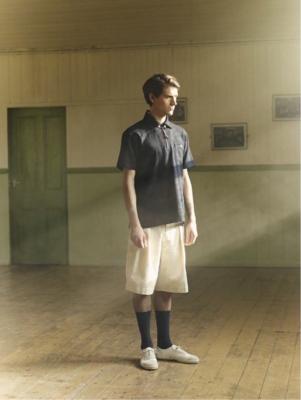 fred-perry-x-nigel-cabourn-spring-2015-collection-lookbook-07