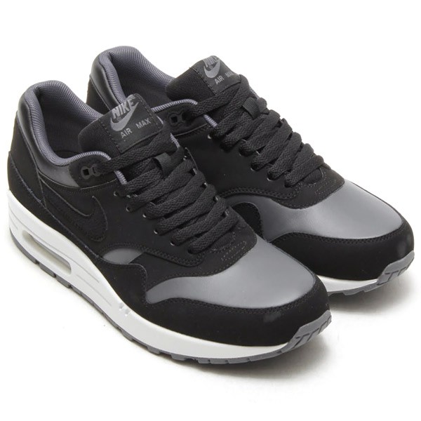 nike-air-max-1-leather-spring-2015-021