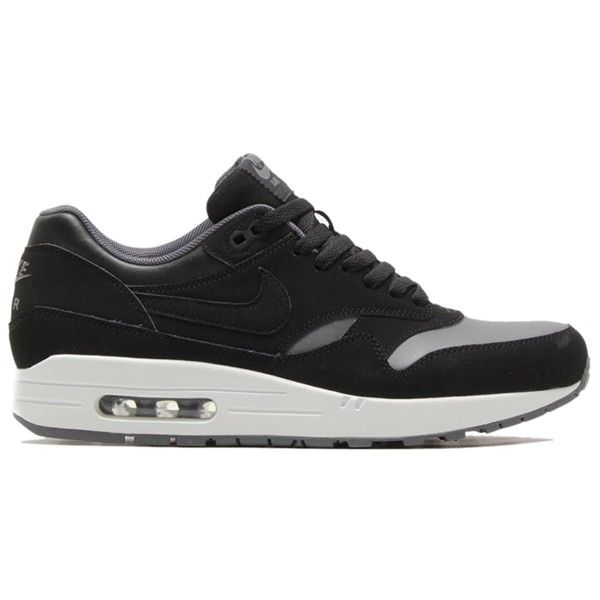 nike-air-max-1-leather-spring-2015-03