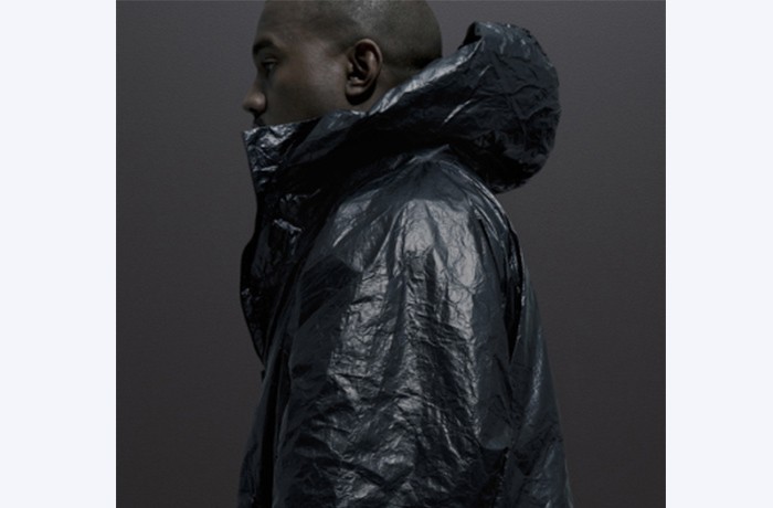 強烈個人風格！Kanye West x adidas “ Yeezy Season 1 ” Lookbook 正式釋出