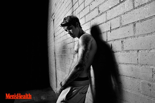 Justin-Bieber-Covers-Mens-Health_fy11