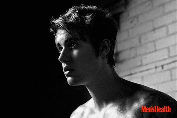 Justin-Bieber-Covers-Mens-Health_fy5