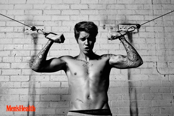 Justin-Bieber-Covers-Mens-Health_fy2