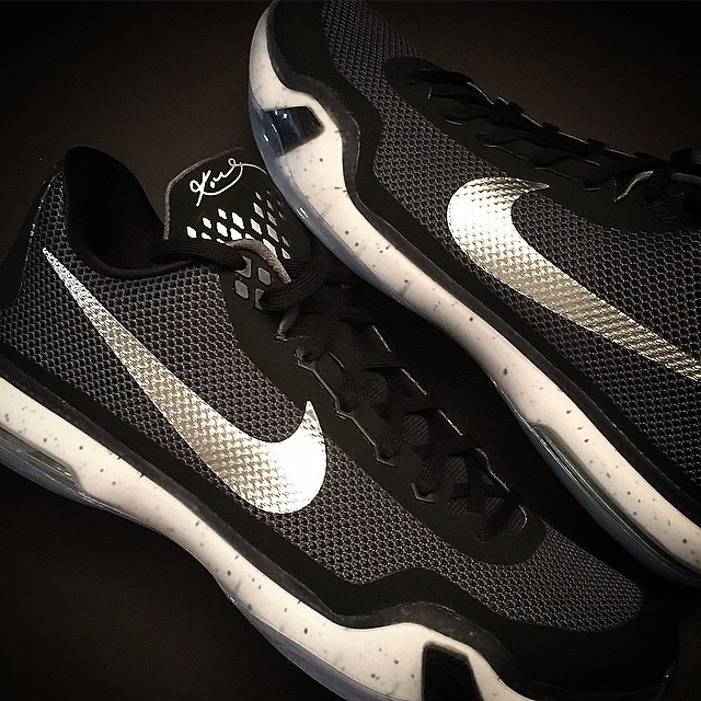 Two-Nike-Kobe-10-Colorways-That-Well-Never-Get-Our-Hands-On-2