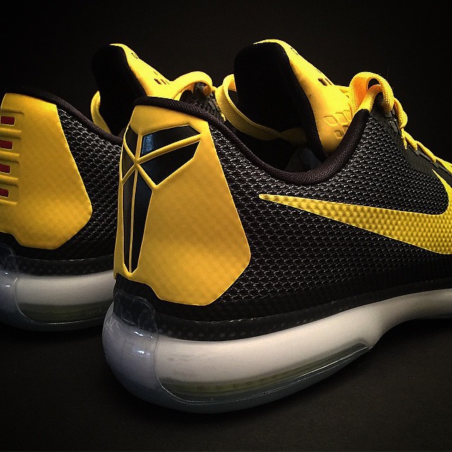 Two-Nike-Kobe-10-Colorways-That-Well-Never-Get-Our-Hands-On-3