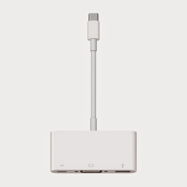 new-macbook-adapter-usb-c