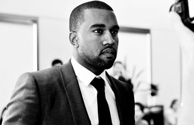 行行出狀元！Kanye West 將取得藝術學院「榮譽博士」頭銜